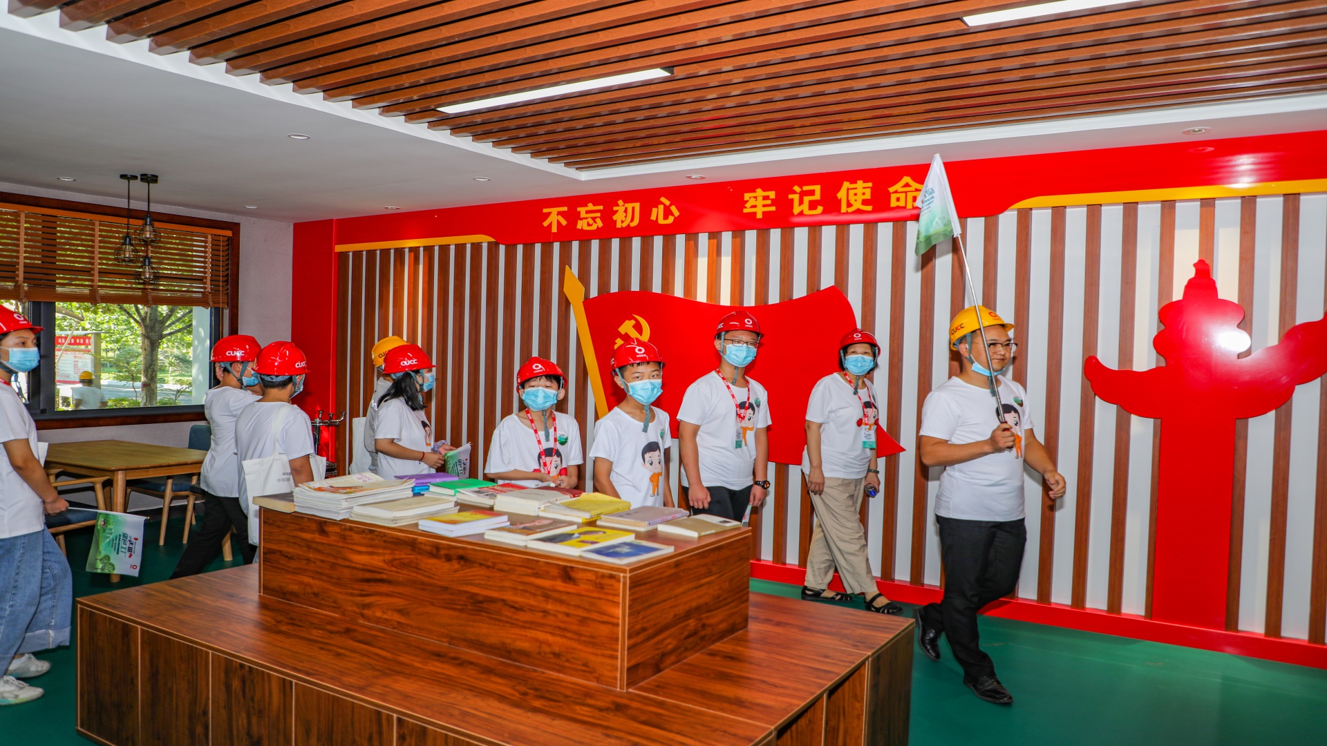 今年会·jnh(中国区)官方网站入口